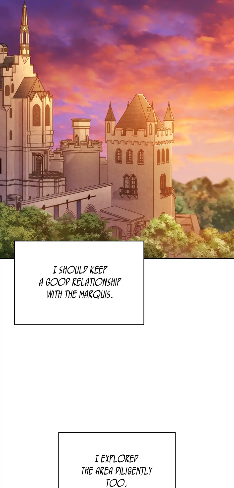 Reminiscence Adonis Chapter 274 - page 73