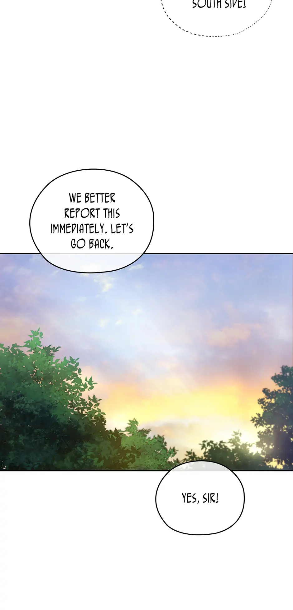 Reminiscence Adonis Chapter 274 - page 80