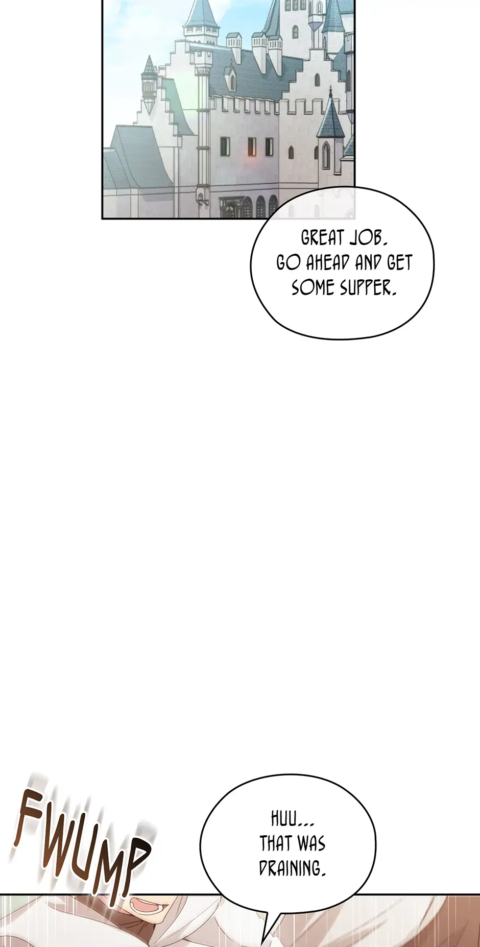 Reminiscence Adonis Chapter 274 - page 82