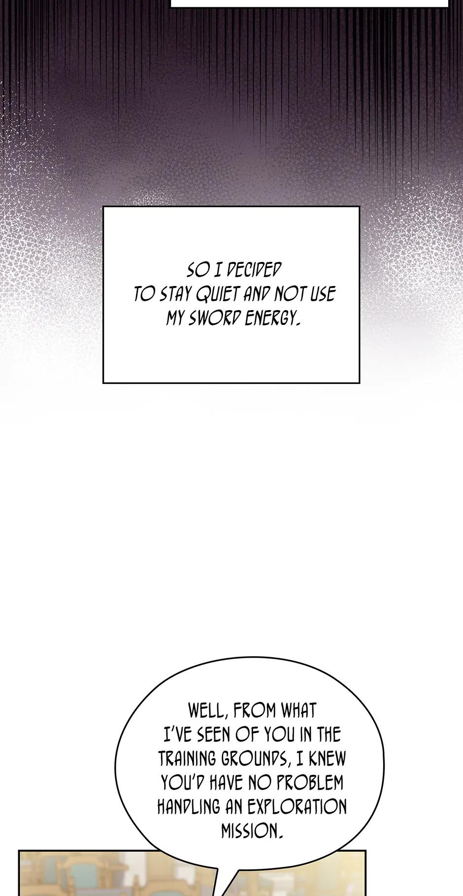 Reminiscence Adonis Chapter 274 - page 92