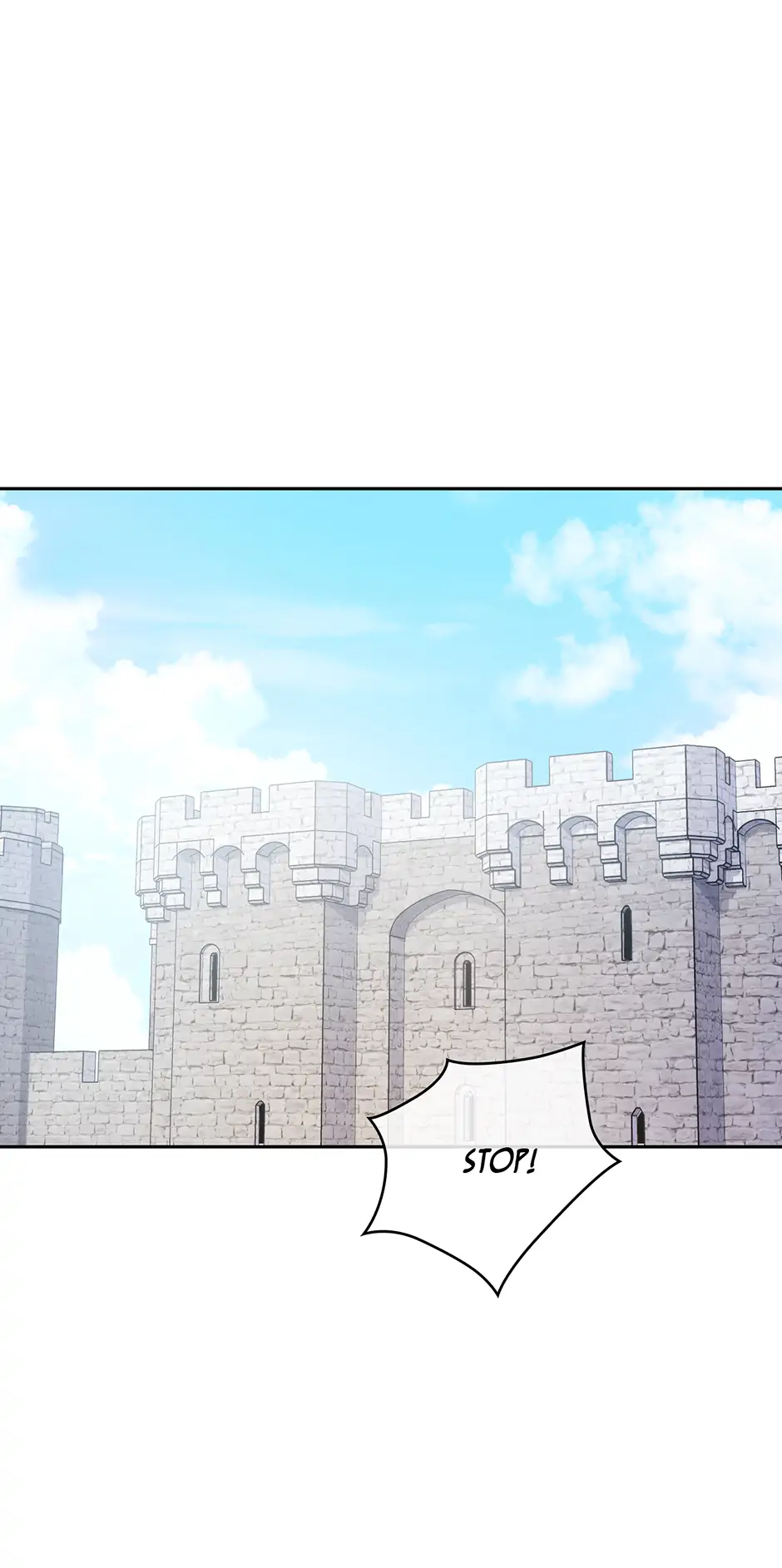 Reminiscence Adonis Chapter 275 - page 1