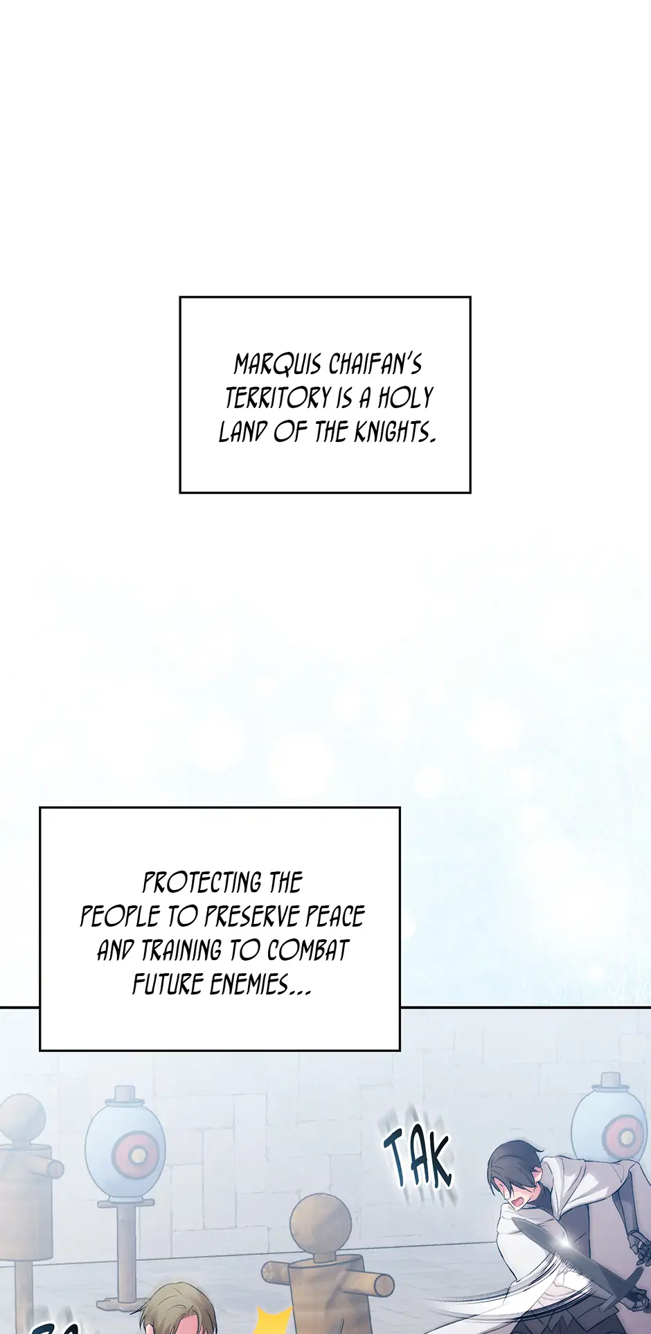 Reminiscence Adonis Chapter 275 - page 12