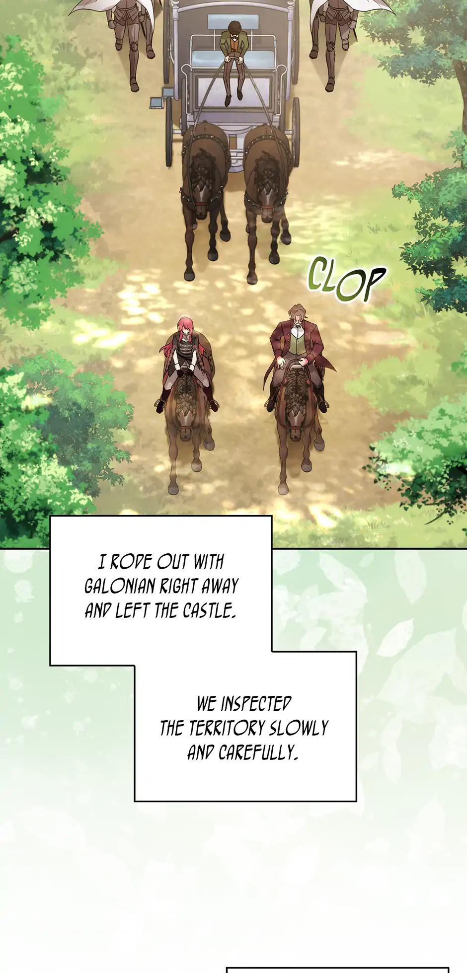 Reminiscence Adonis Chapter 275 - page 38