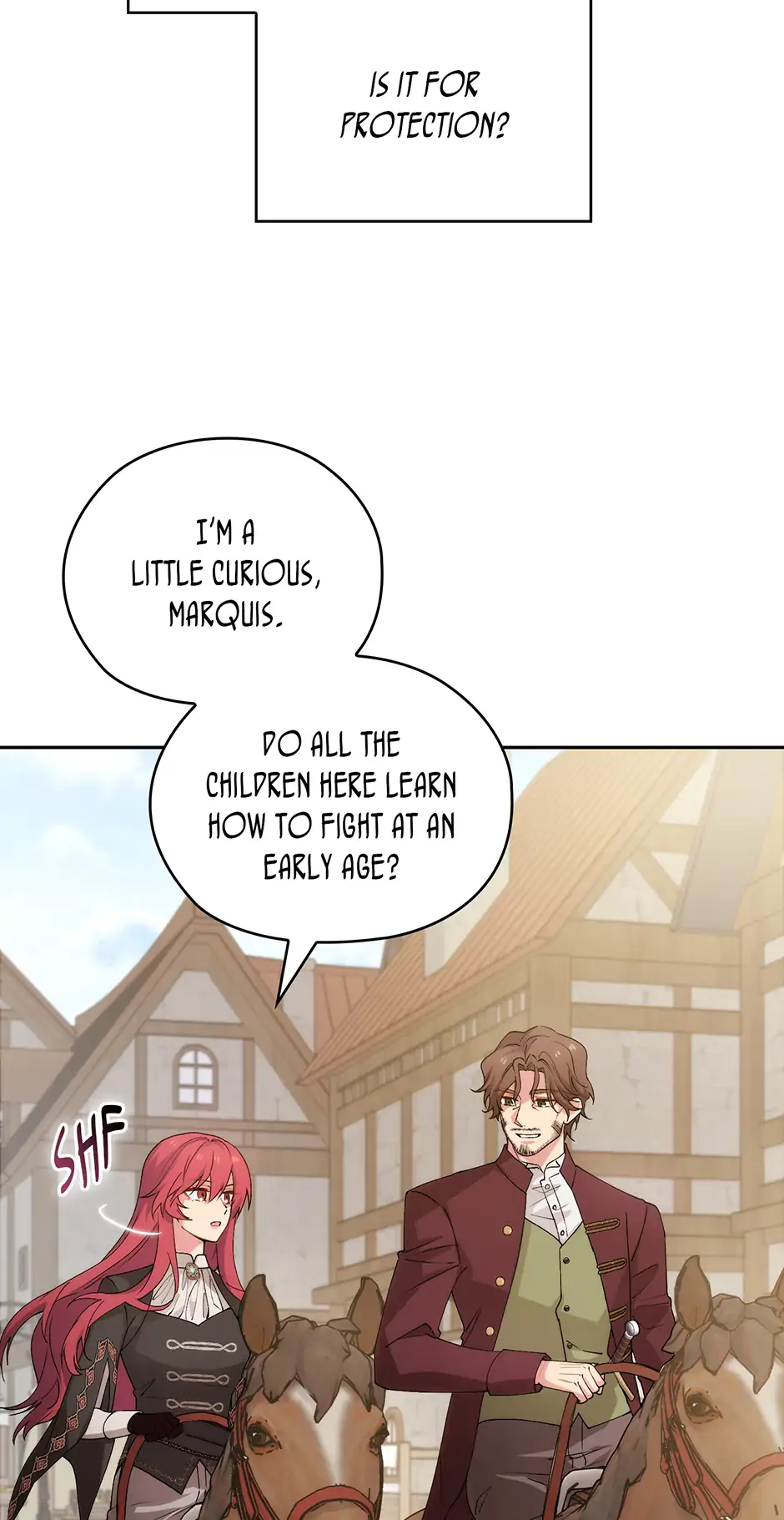 Reminiscence Adonis Chapter 275 - page 43