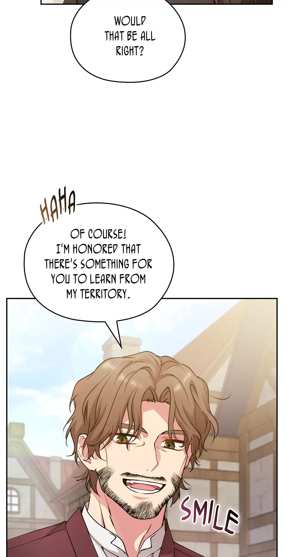 Reminiscence Adonis Chapter 275 - page 48