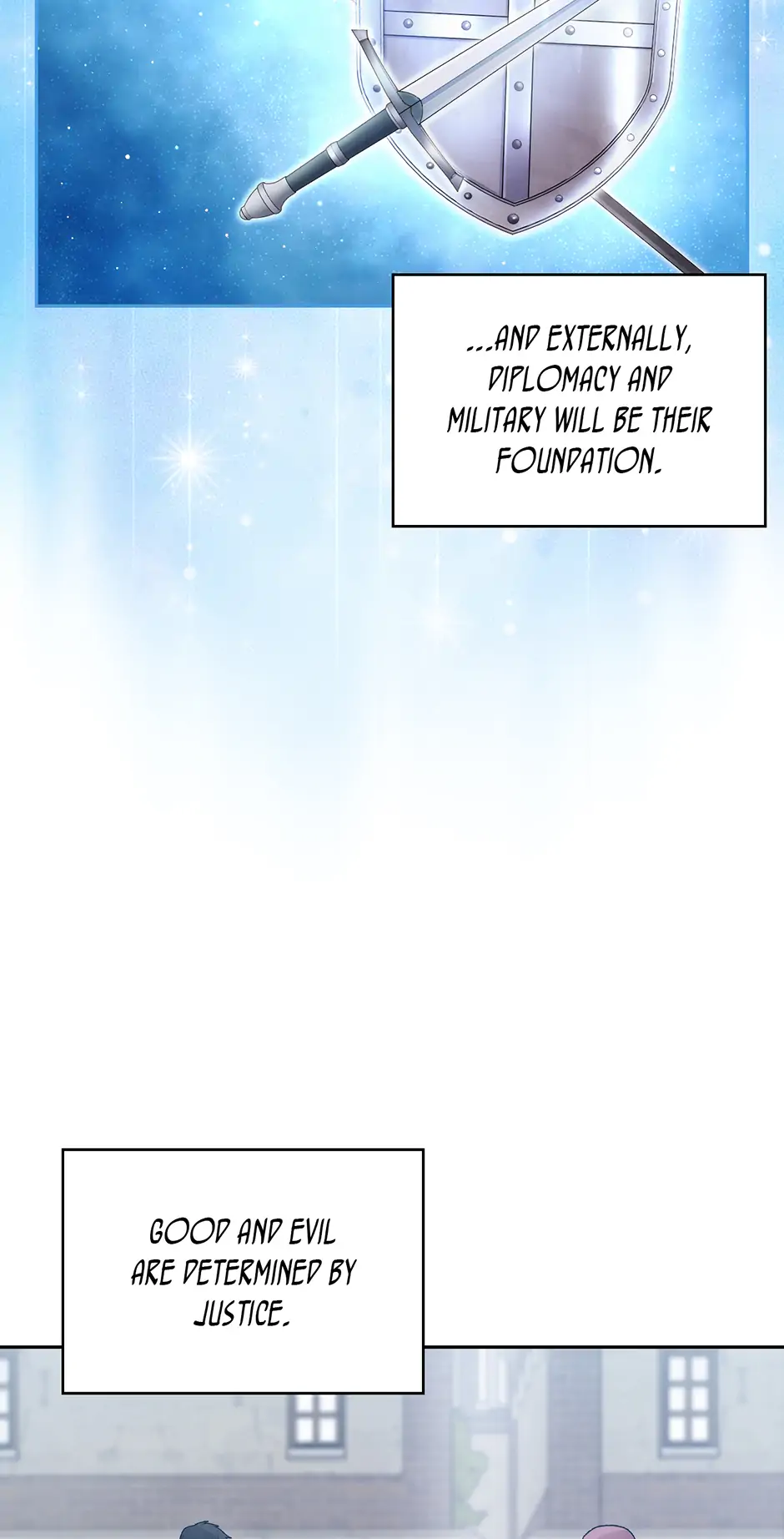 Reminiscence Adonis Chapter 275 - page 59
