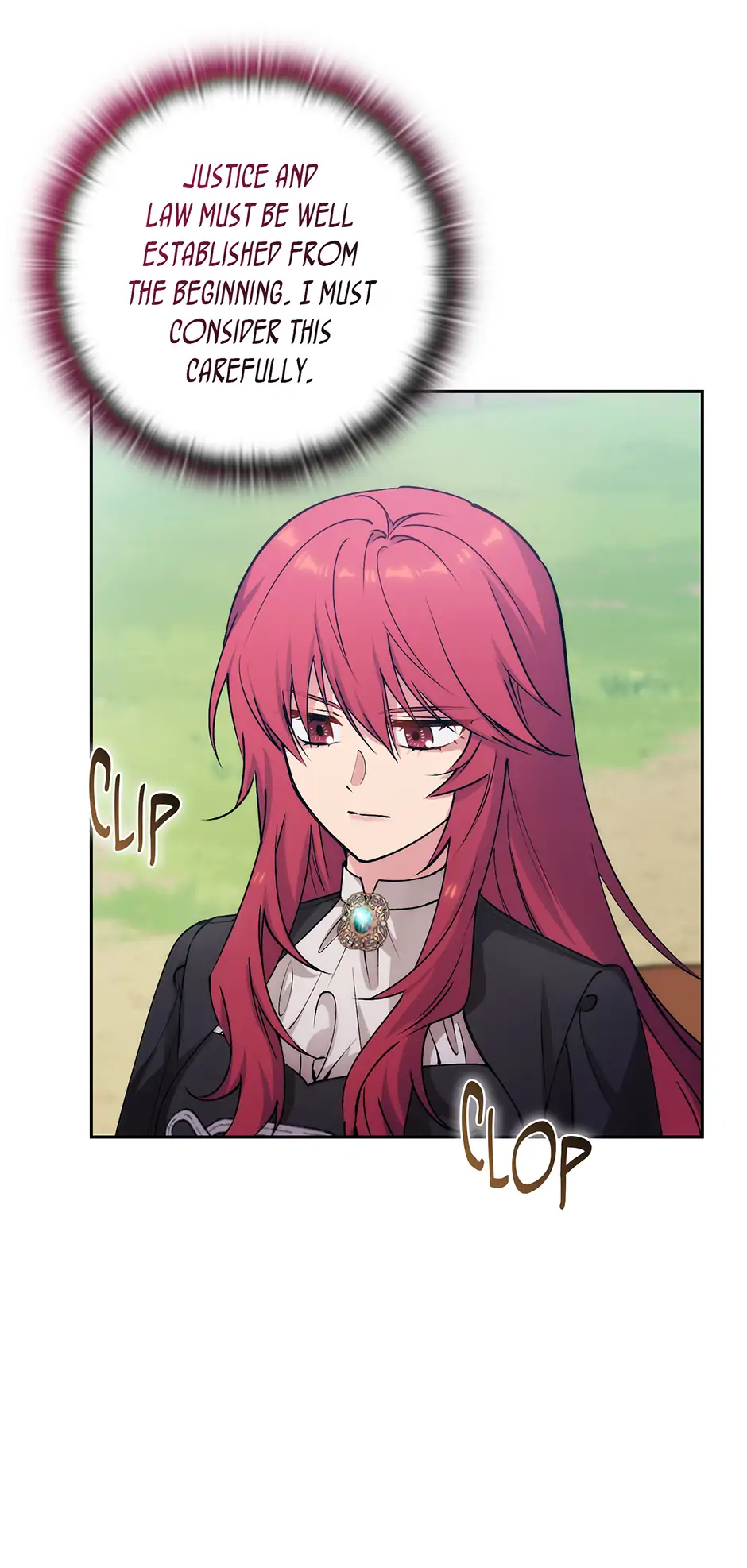 Reminiscence Adonis Chapter 275 - page 61