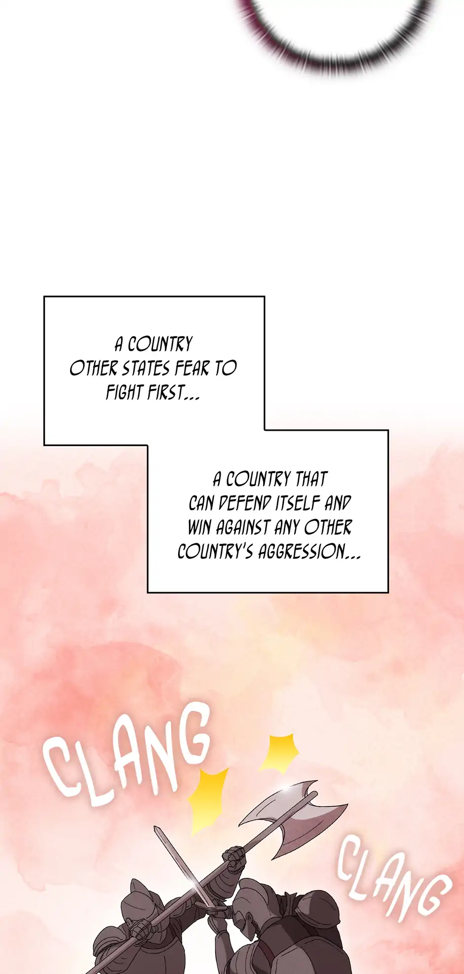 Reminiscence Adonis Chapter 275 - page 64