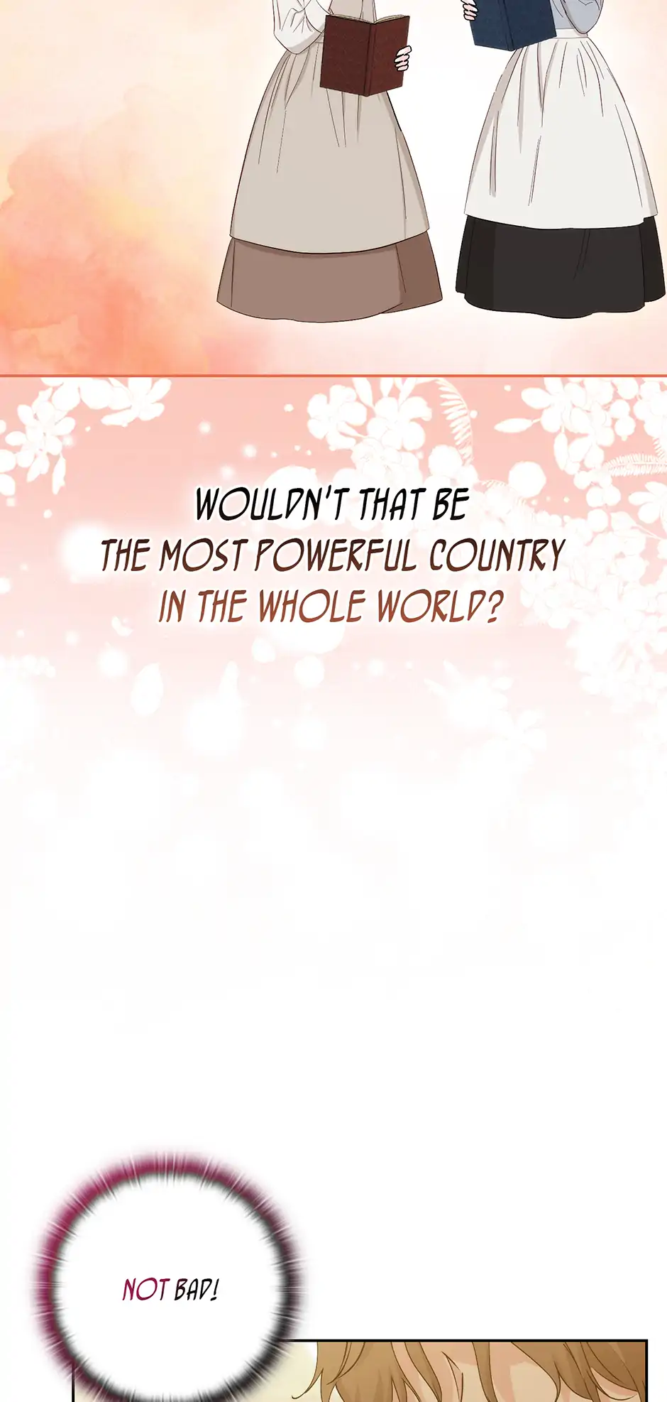 Reminiscence Adonis Chapter 275 - page 66