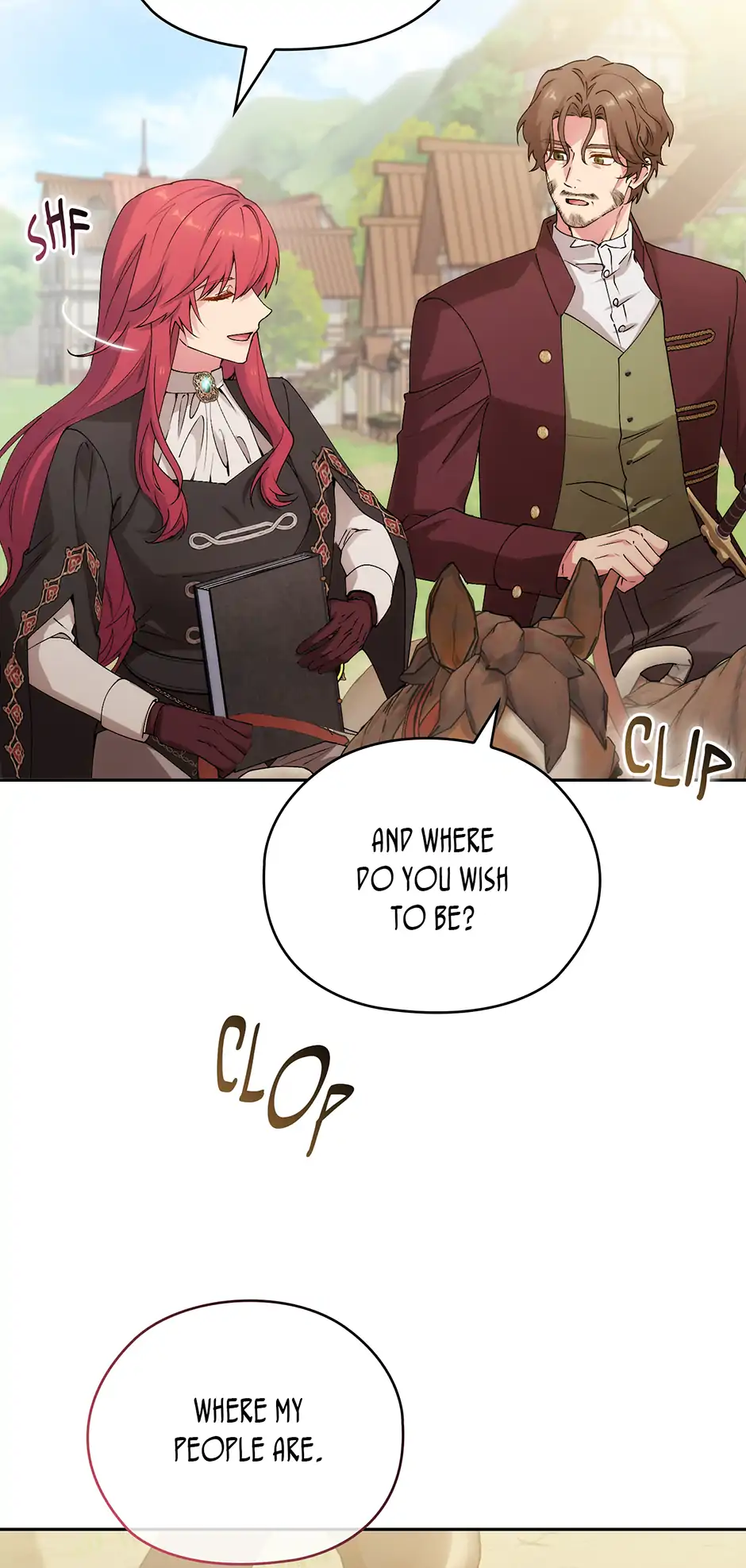 Reminiscence Adonis Chapter 275 - page 68