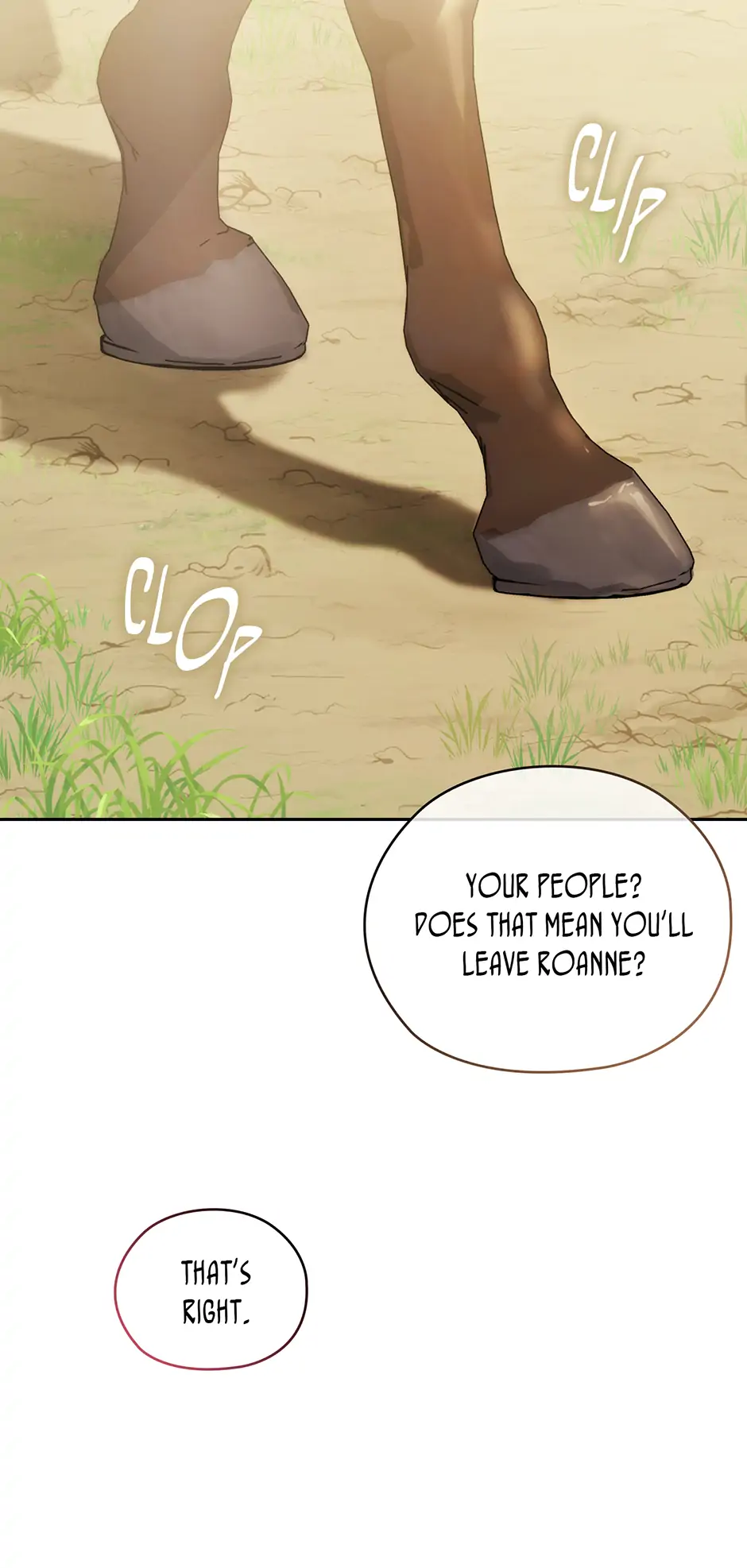 Reminiscence Adonis Chapter 275 - page 69
