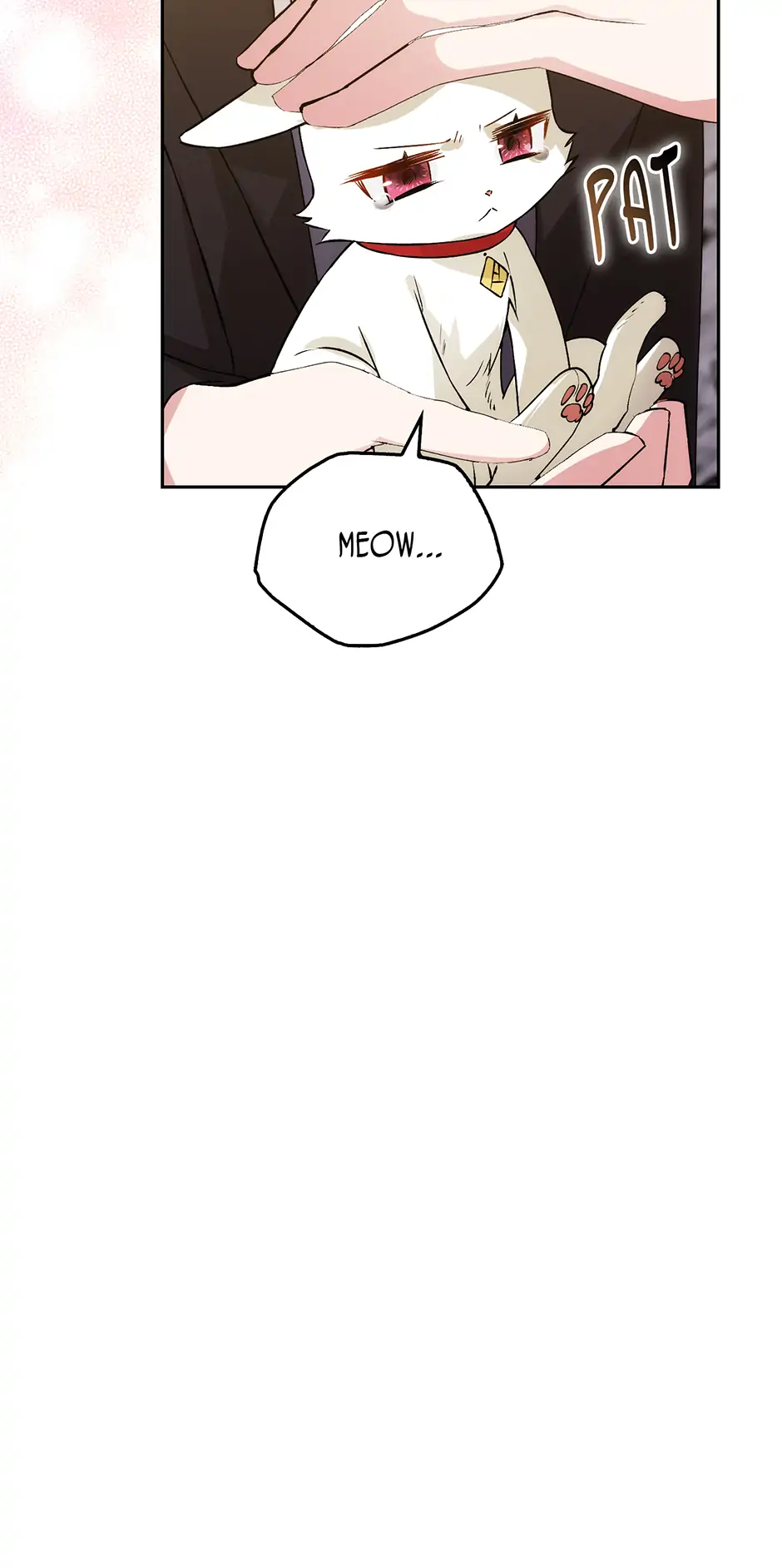 Reminiscence Adonis Chapter 275 - page 7