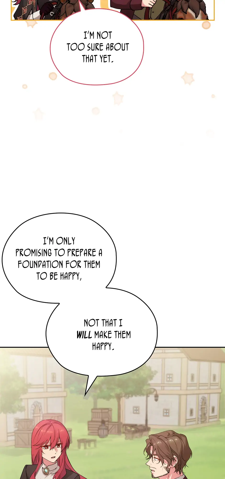 Reminiscence Adonis Chapter 275 - page 75