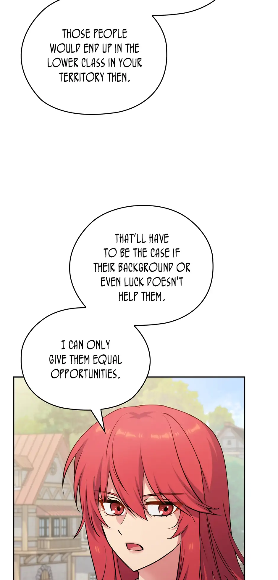 Reminiscence Adonis Chapter 275 - page 82