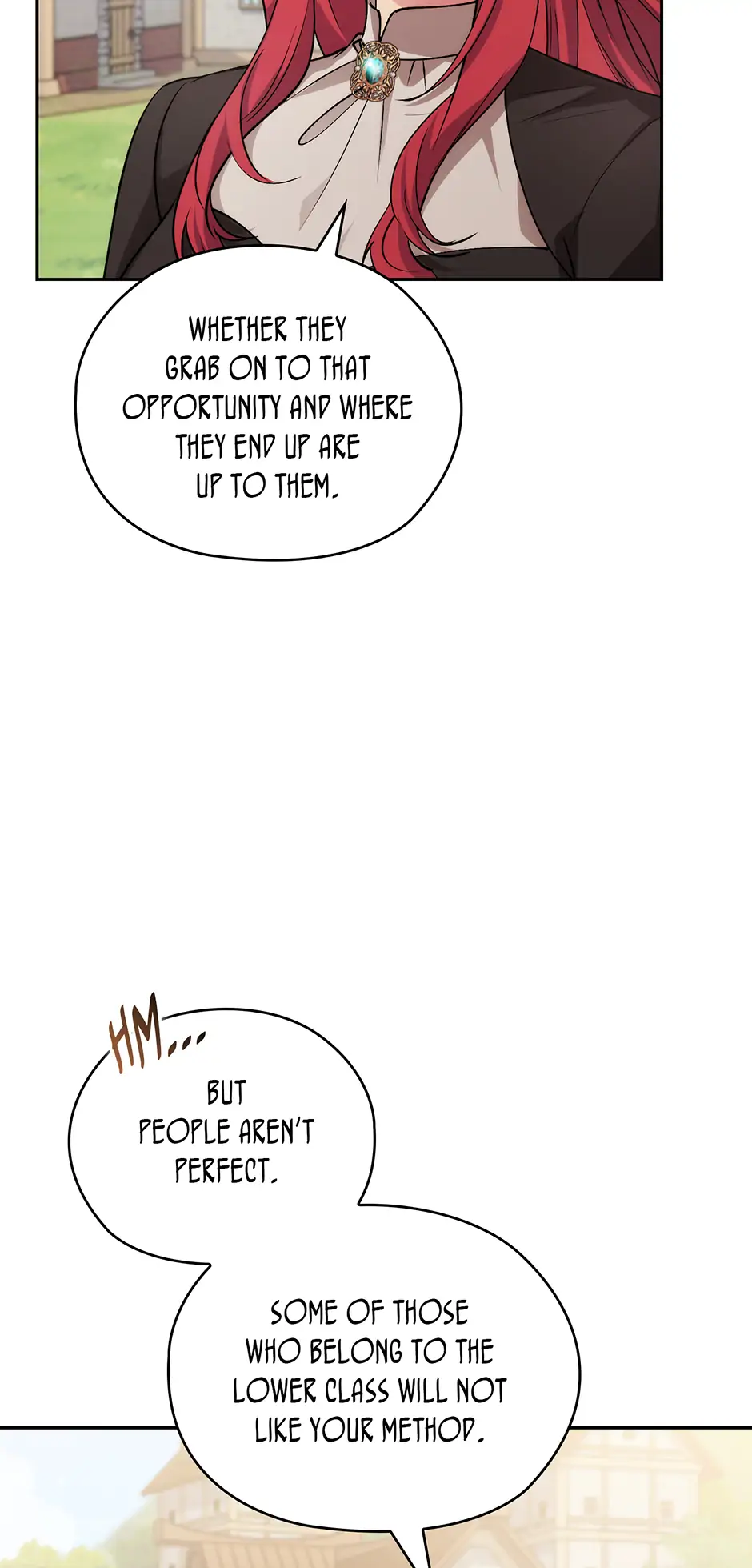 Reminiscence Adonis Chapter 275 - page 83