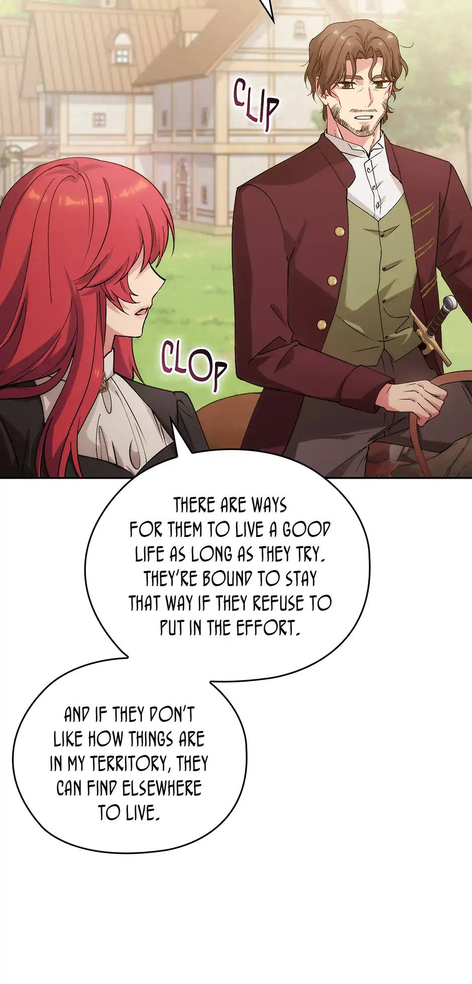 Reminiscence Adonis Chapter 275 - page 84