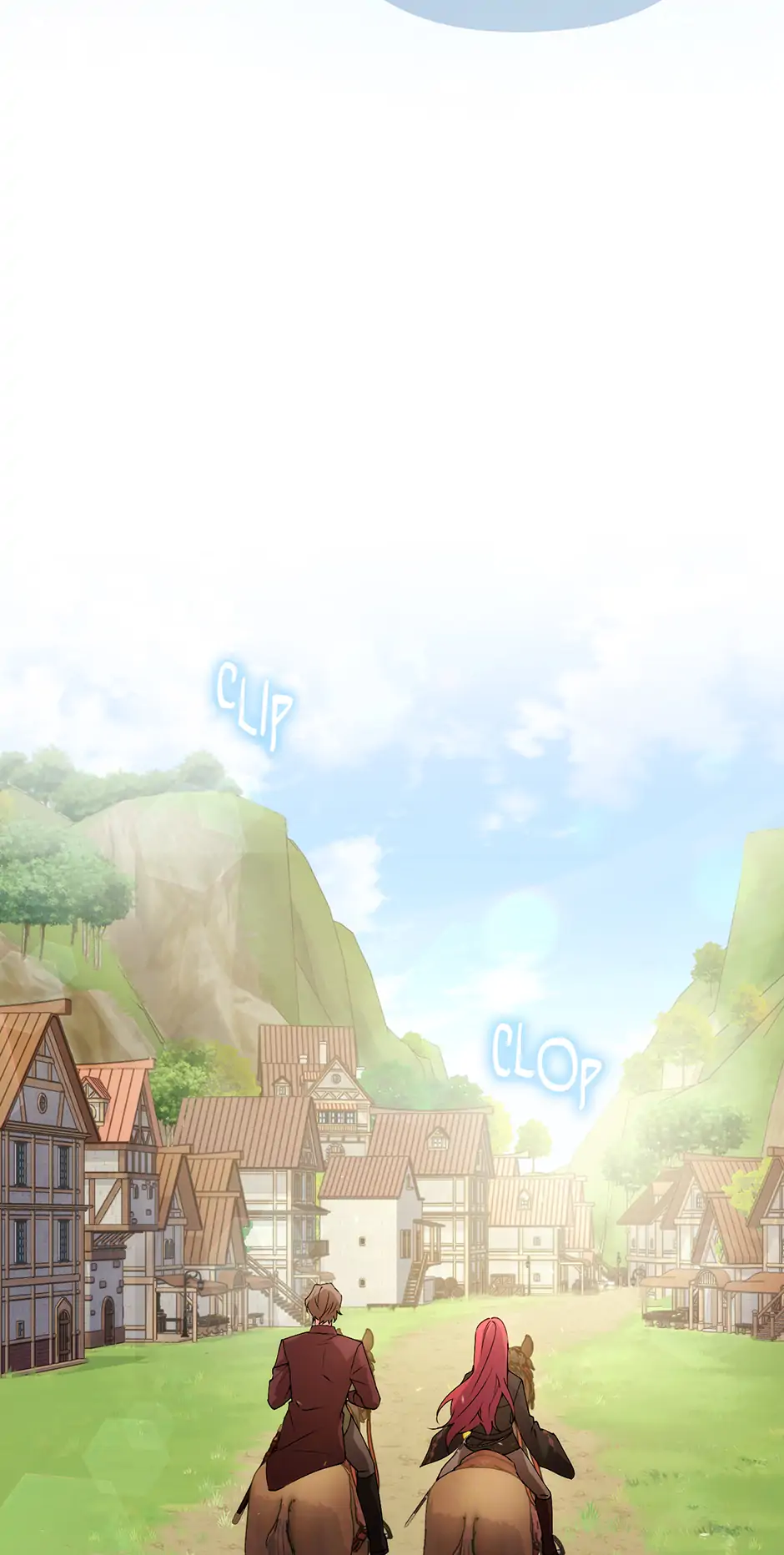Reminiscence Adonis Chapter 275 - page 90