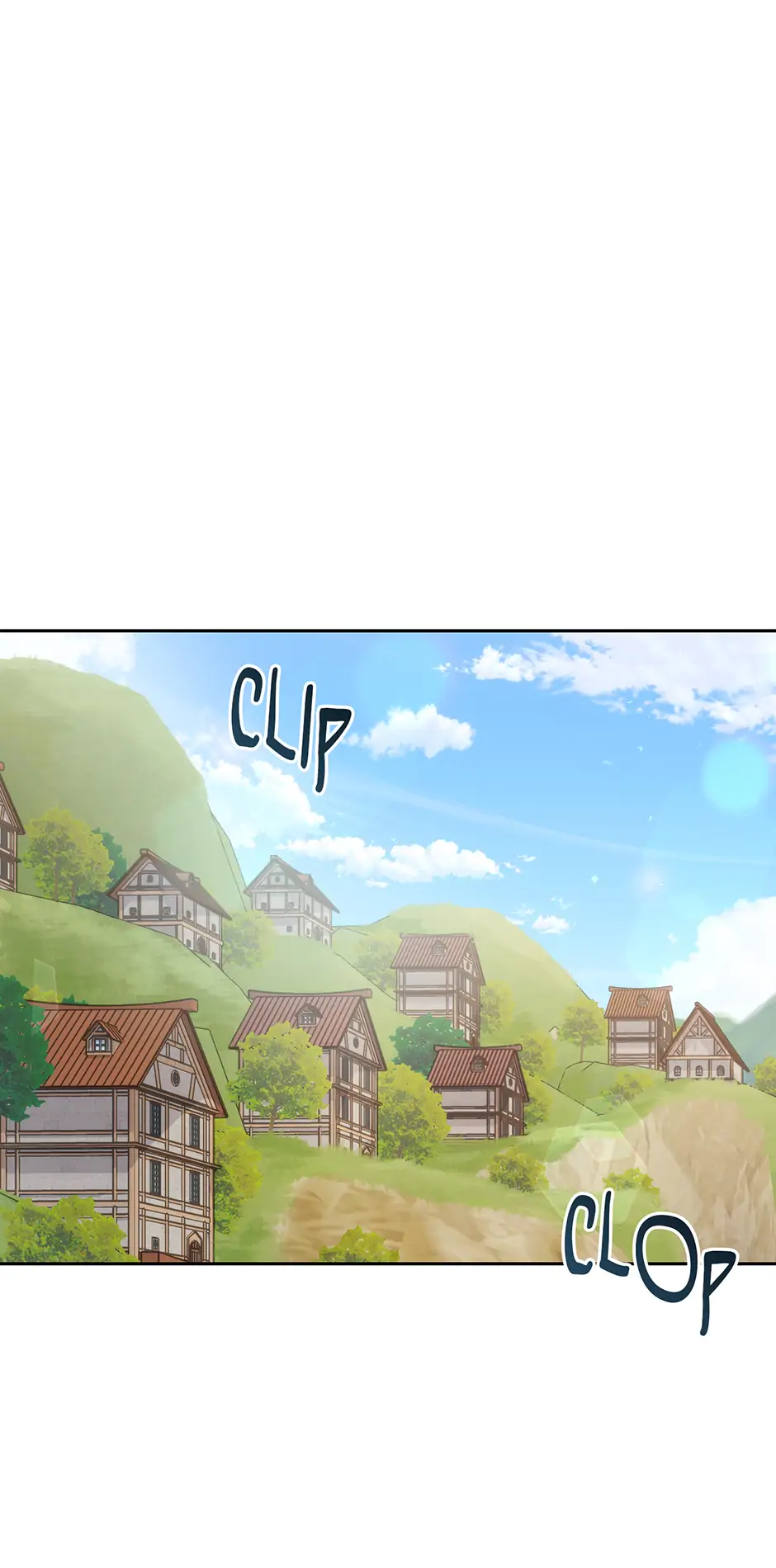 Reminiscence Adonis Chapter 276 - page 1