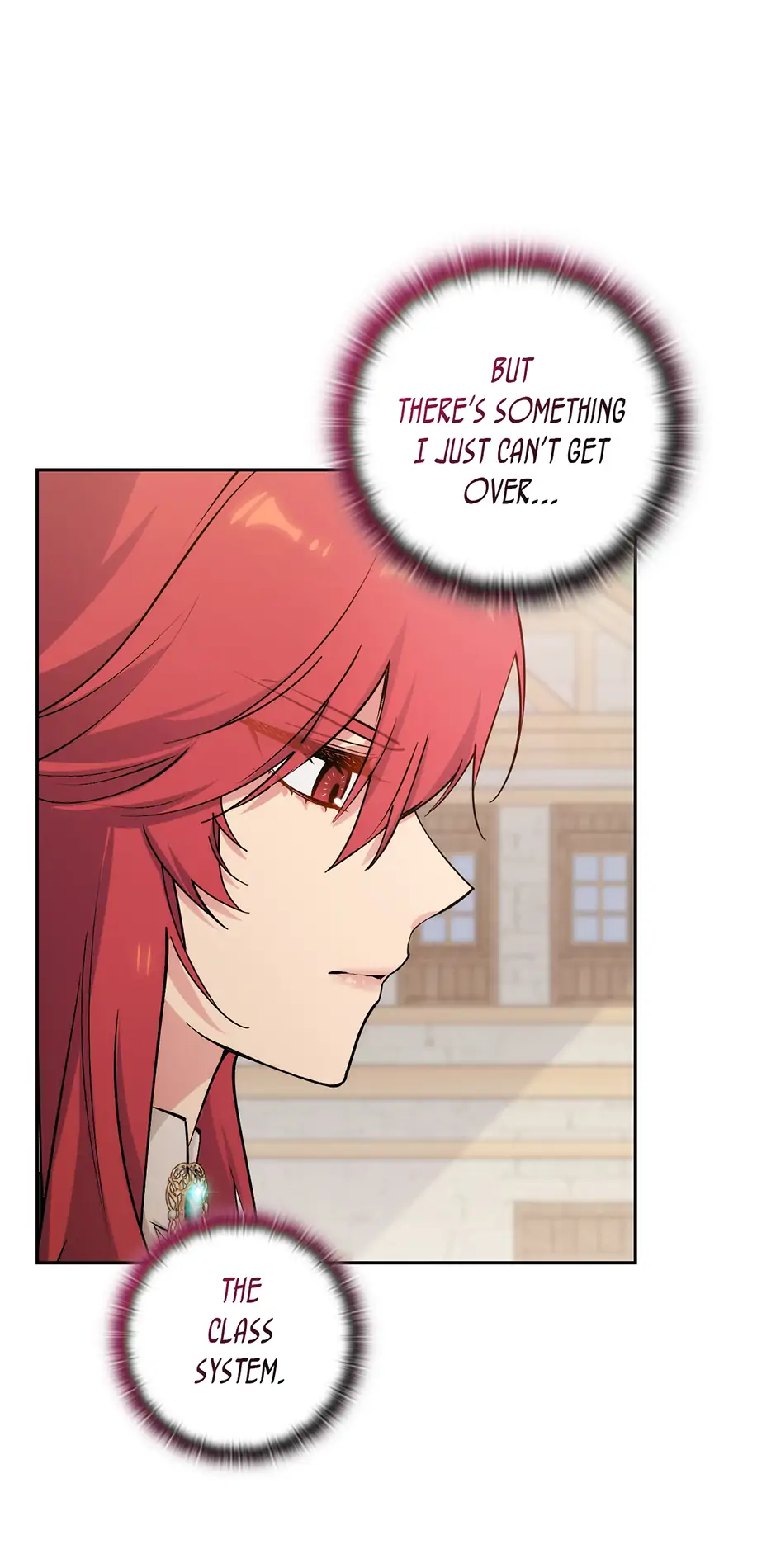 Reminiscence Adonis Chapter 276 - page 2