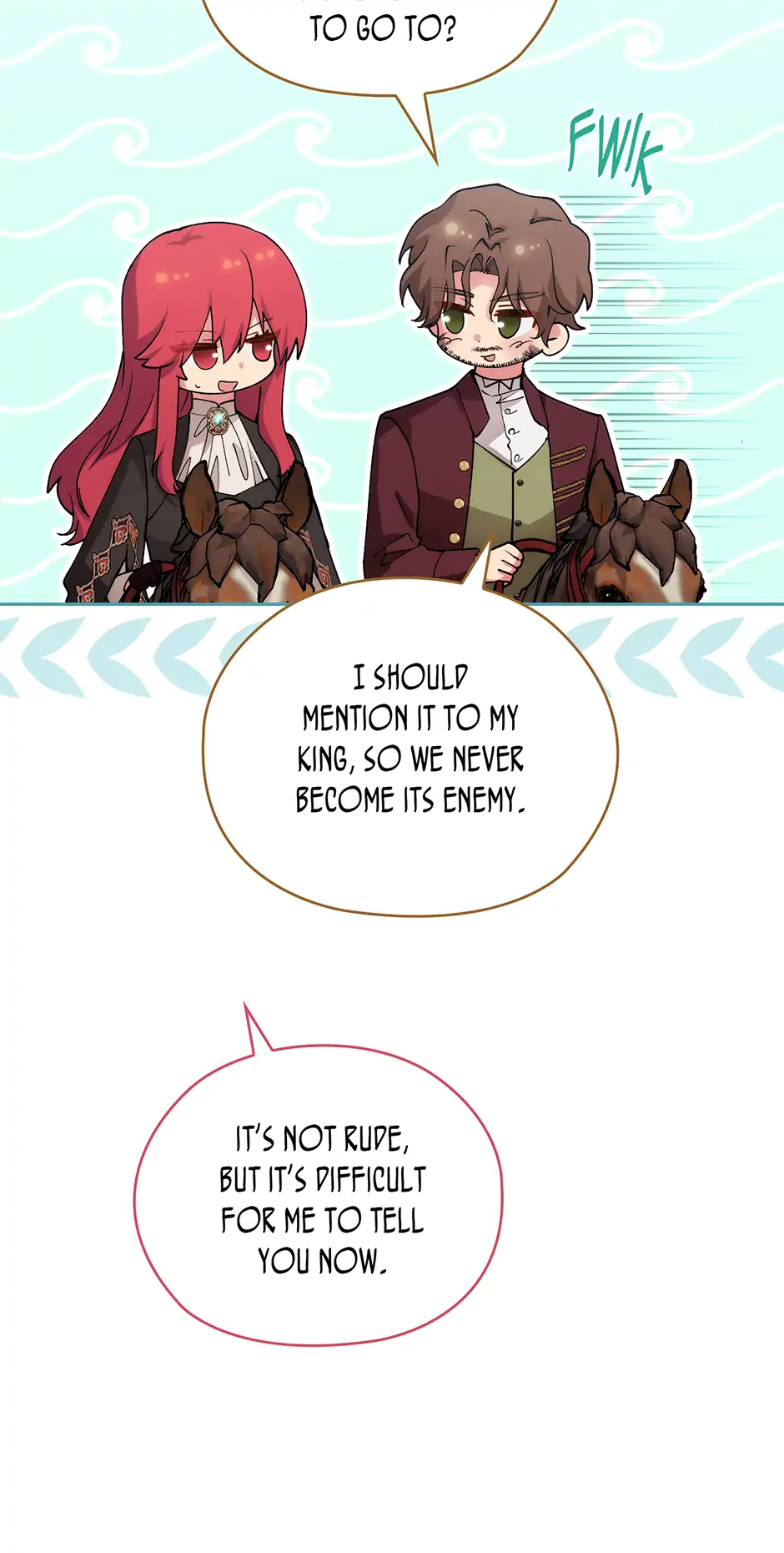 Reminiscence Adonis Chapter 276 - page 28