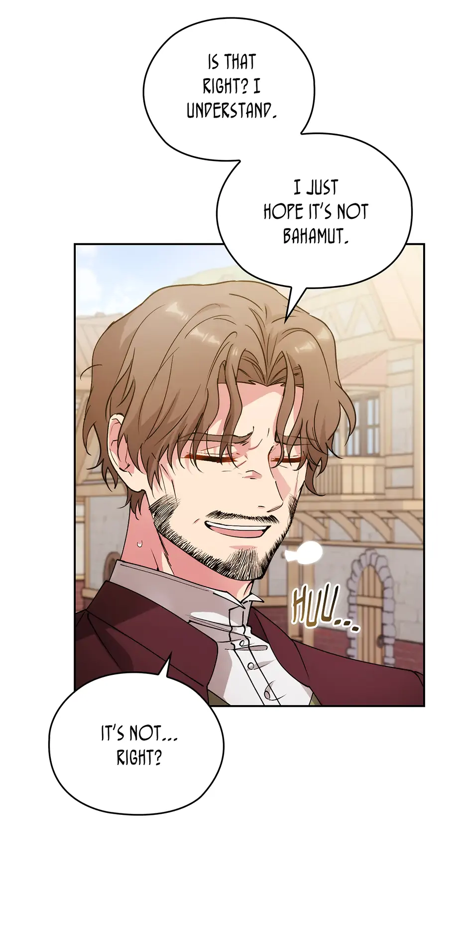 Reminiscence Adonis Chapter 276 - page 29