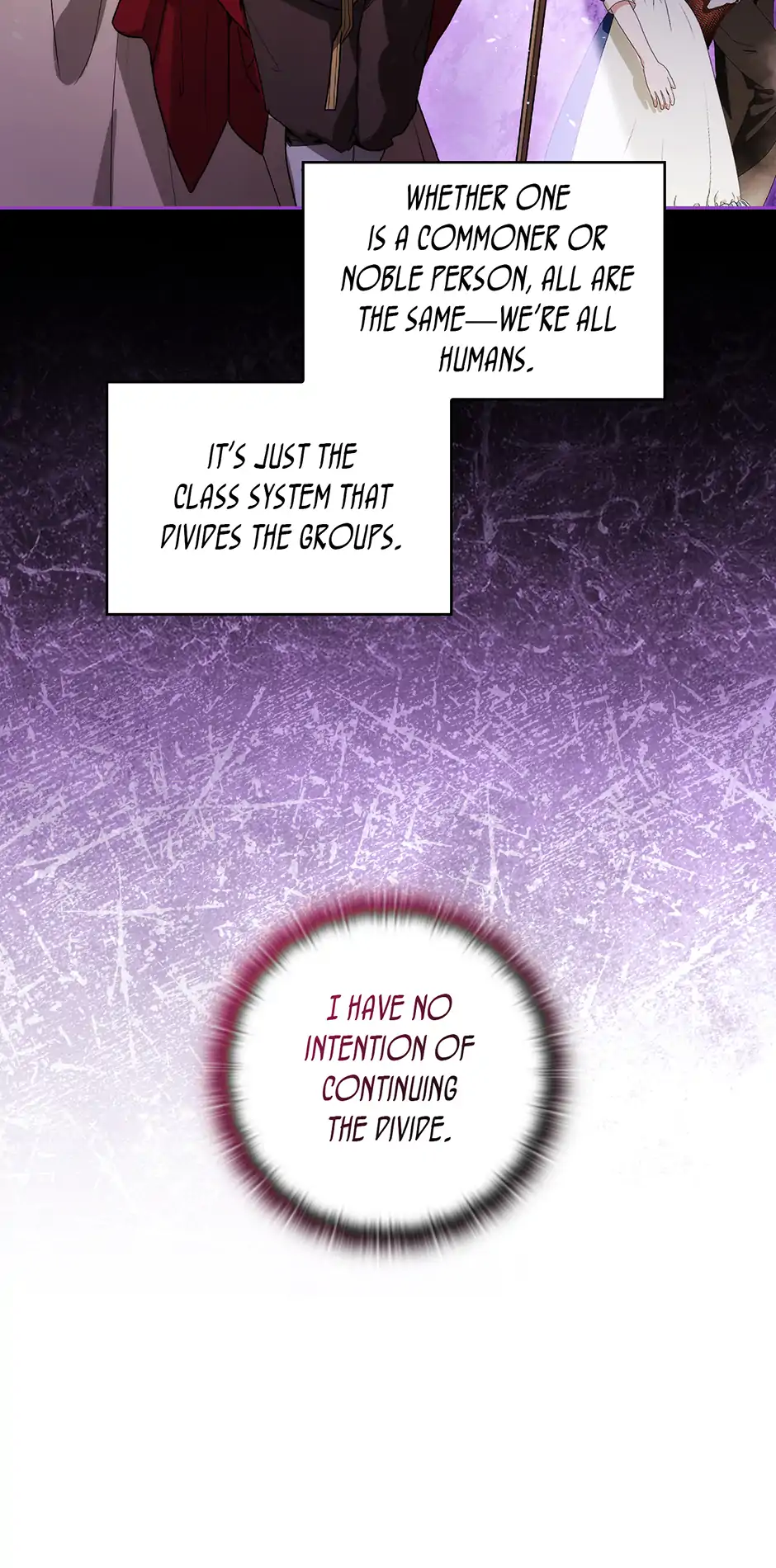 Reminiscence Adonis Chapter 276 - page 4