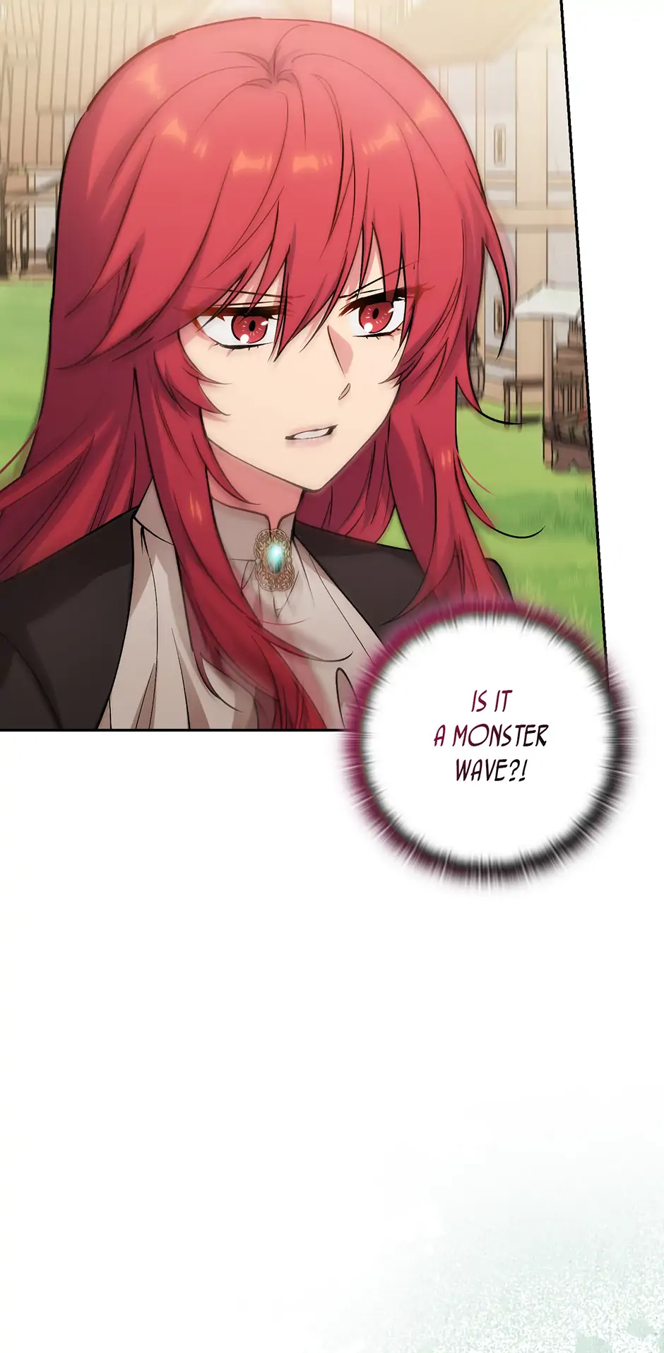Reminiscence Adonis Chapter 276 - page 48