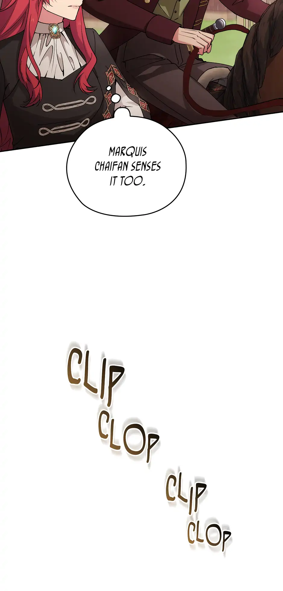Reminiscence Adonis Chapter 276 - page 53