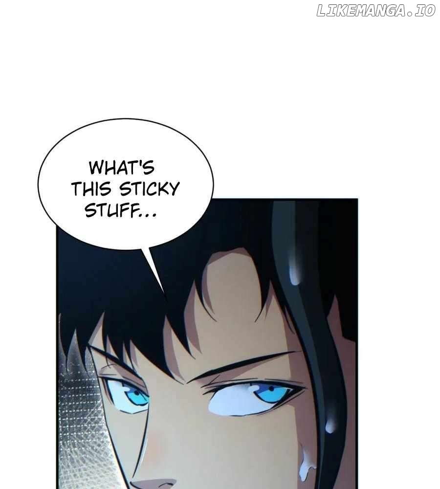 Rebirth in the end times: I reached the top by opening boxes Chapter 47 - page 102