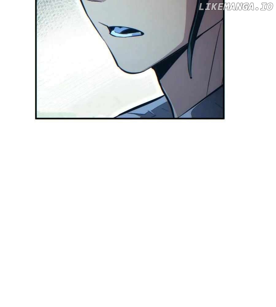 Rebirth in the end times: I reached the top by opening boxes Chapter 47 - page 103