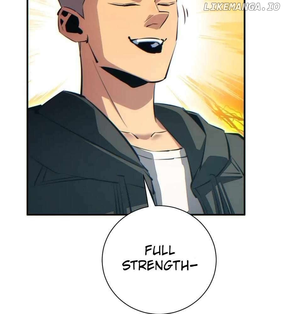 Rebirth in the end times: I reached the top by opening boxes Chapter 47 - page 27