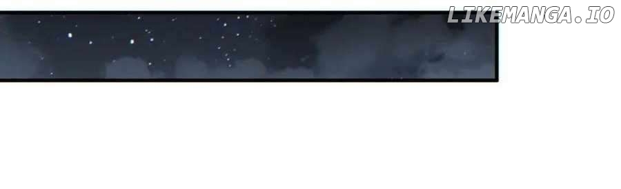 Rebirth in the end times: I reached the top by opening boxes Chapter 47 - page 39