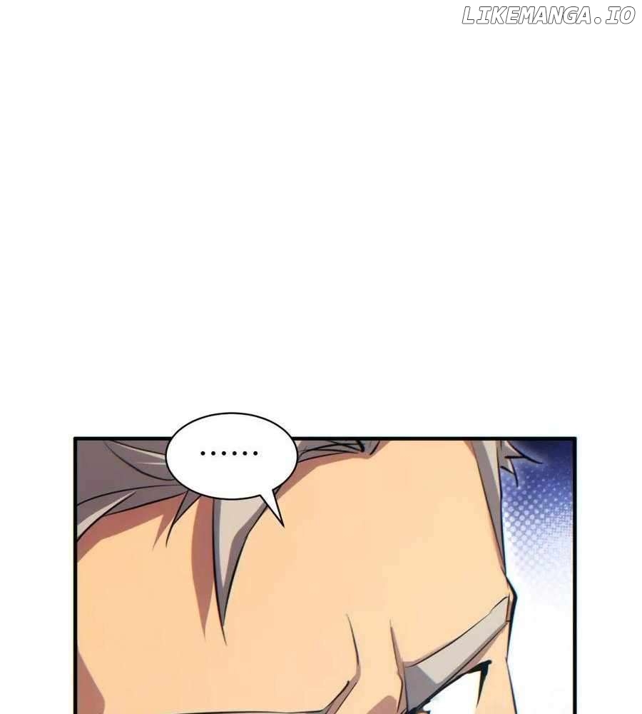 Rebirth in the end times: I reached the top by opening boxes Chapter 47 - page 7
