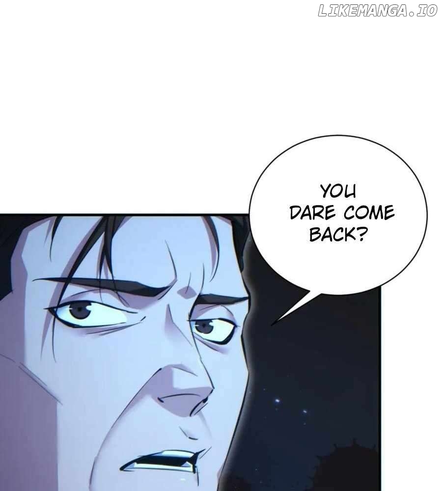 Rebirth in the end times: I reached the top by opening boxes Chapter 47 - page 70