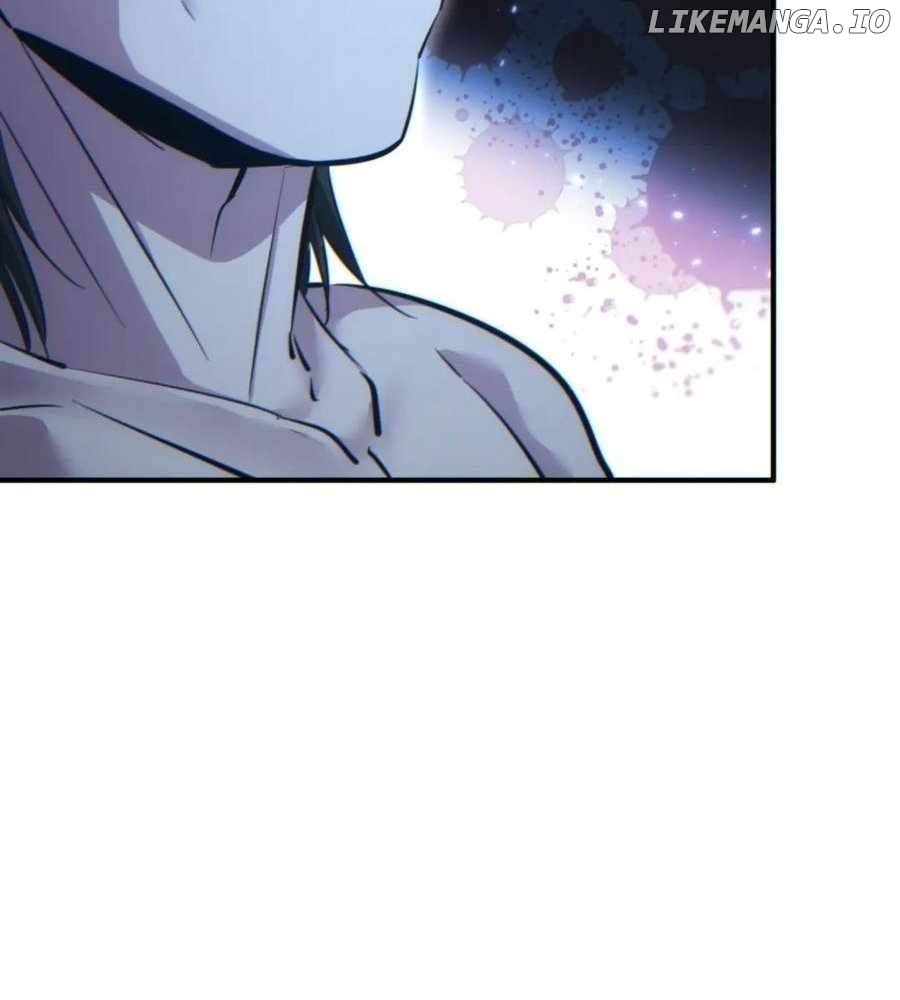 Rebirth in the end times: I reached the top by opening boxes Chapter 47 - page 71