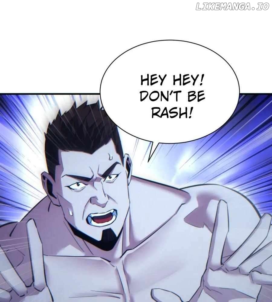 Rebirth in the end times: I reached the top by opening boxes Chapter 47 - page 72