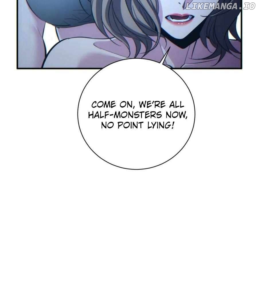 Rebirth in the end times: I reached the top by opening boxes Chapter 47 - page 75