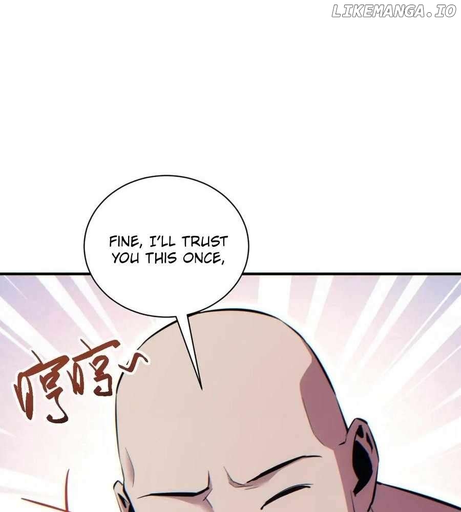 Rebirth in the end times: I reached the top by opening boxes Chapter 47 - page 80