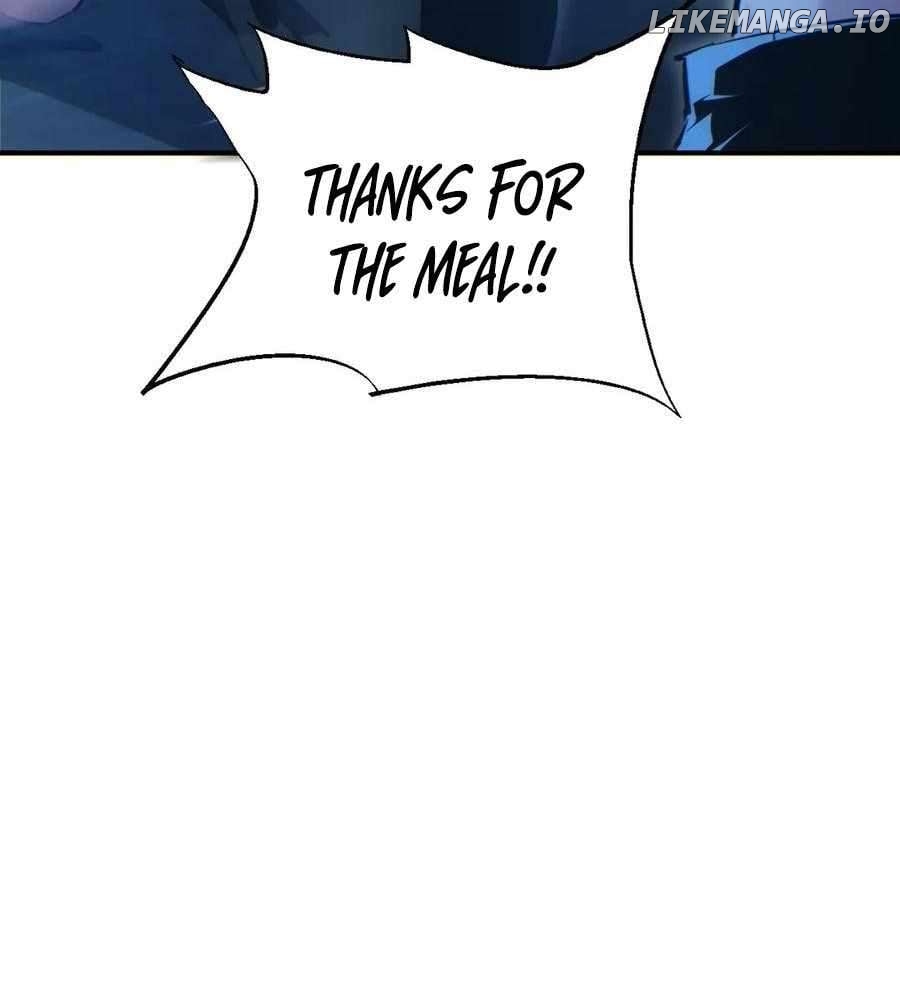 Rebirth in the end times: I reached the top by opening boxes Chapter 47 - page 87