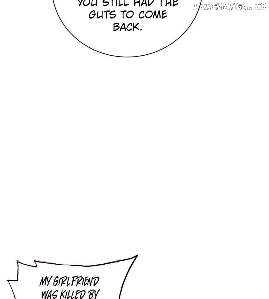 Rebirth in the end times: I reached the top by opening boxes Chapter 47 - page 94