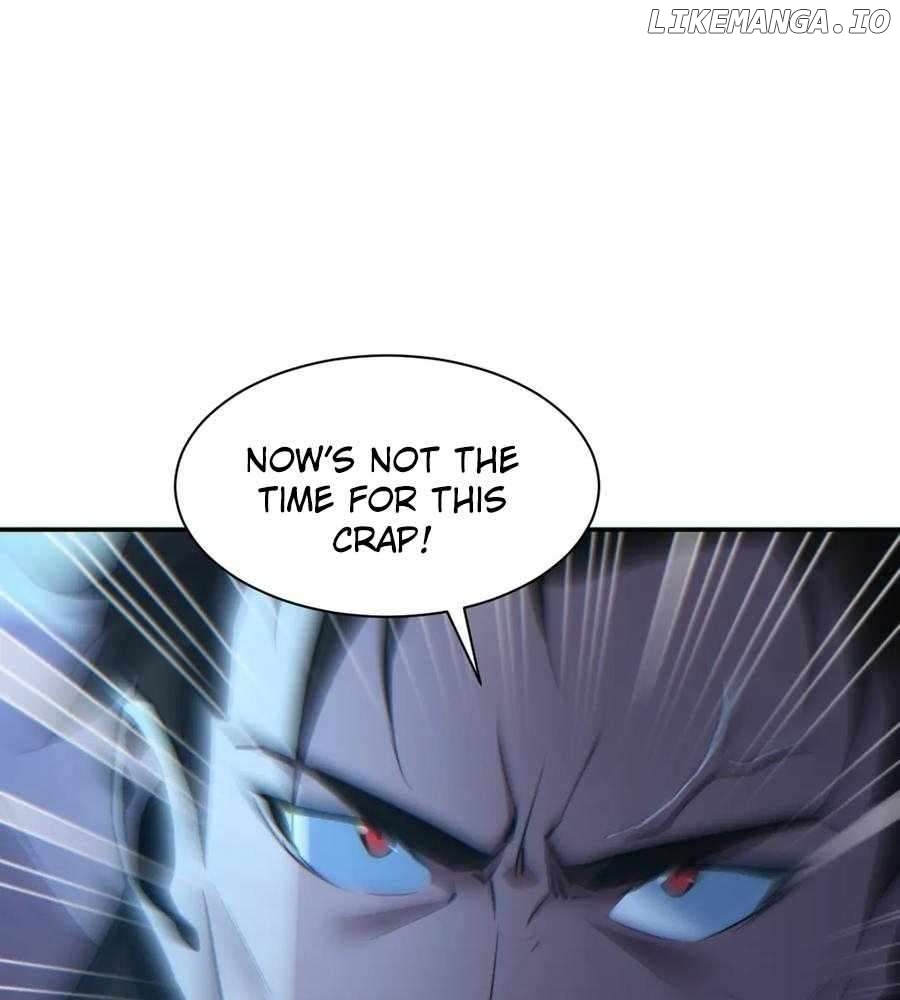 Rebirth in the end times: I reached the top by opening boxes Chapter 48 - page 104