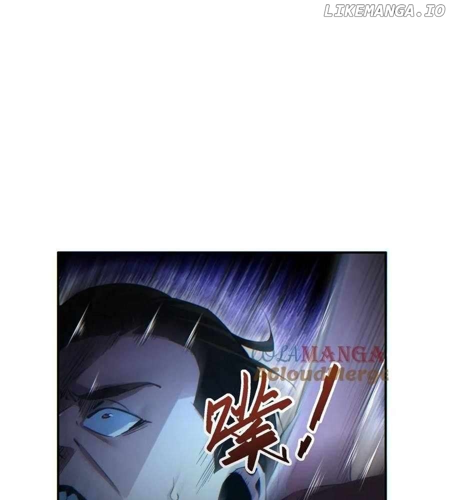 Rebirth in the end times: I reached the top by opening boxes Chapter 48 - page 106