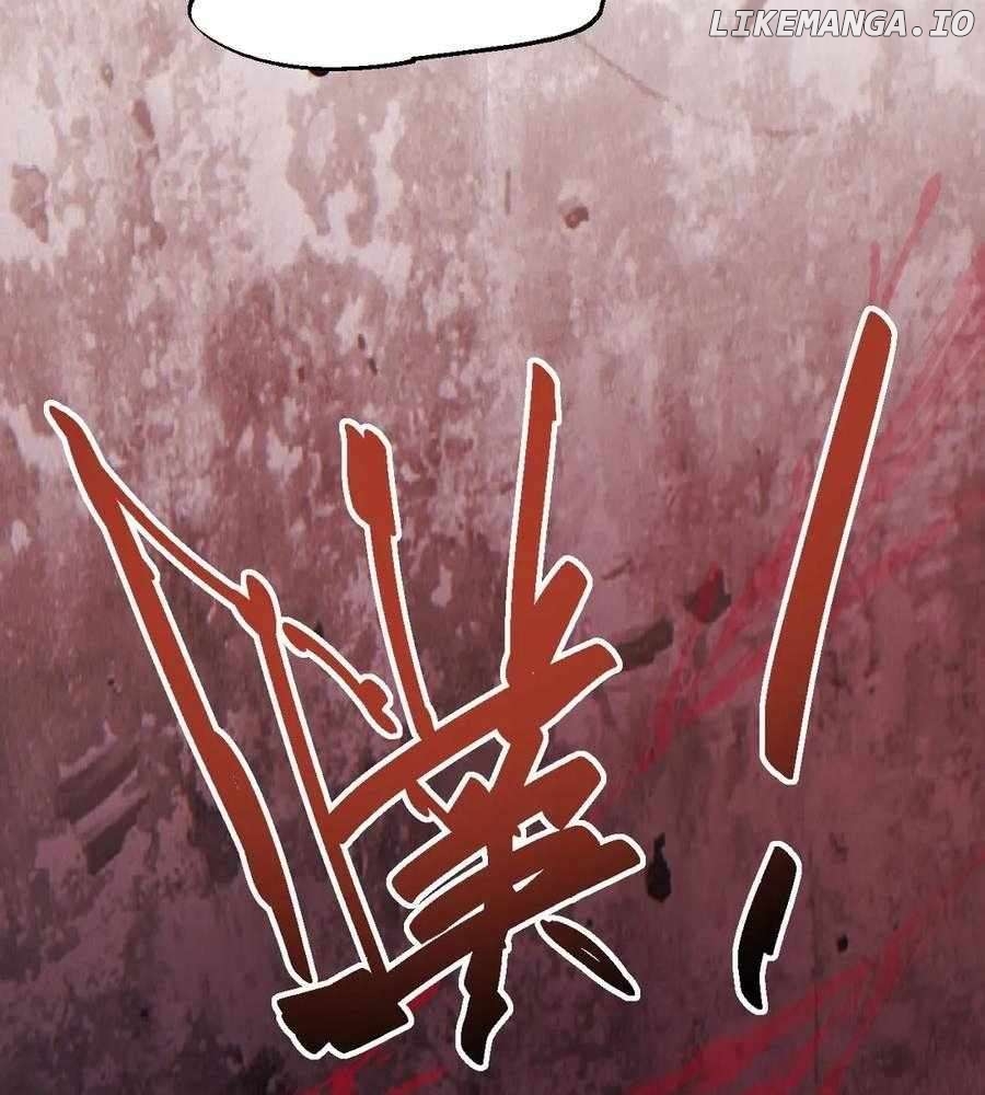 Rebirth in the end times: I reached the top by opening boxes Chapter 48 - page 110