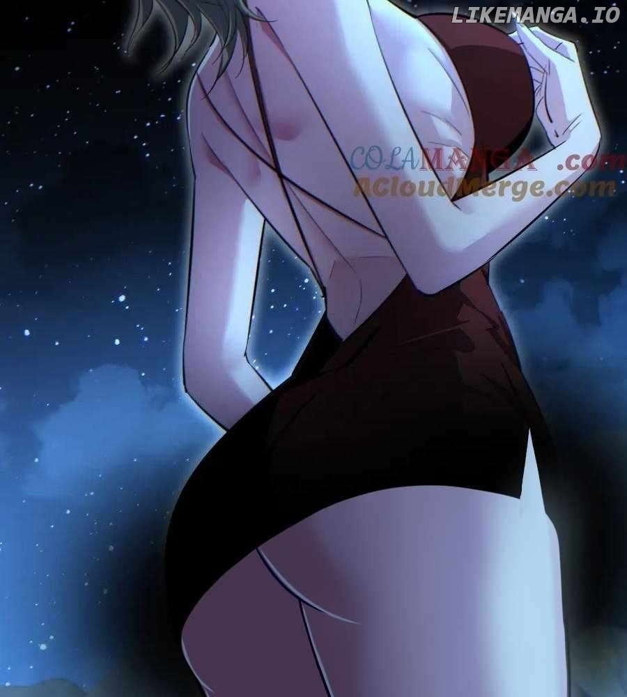 Rebirth in the end times: I reached the top by opening boxes Chapter 48 - page 115
