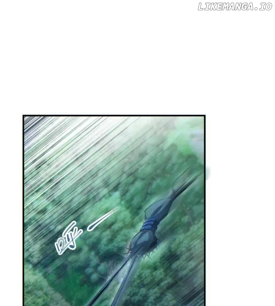 Rebirth in the end times: I reached the top by opening boxes Chapter 48 - page 23
