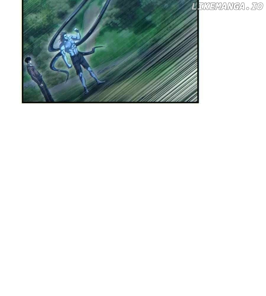 Rebirth in the end times: I reached the top by opening boxes Chapter 48 - page 24