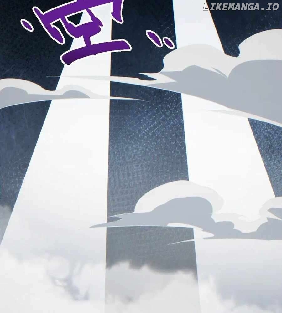 Rebirth in the end times: I reached the top by opening boxes Chapter 48 - page 33