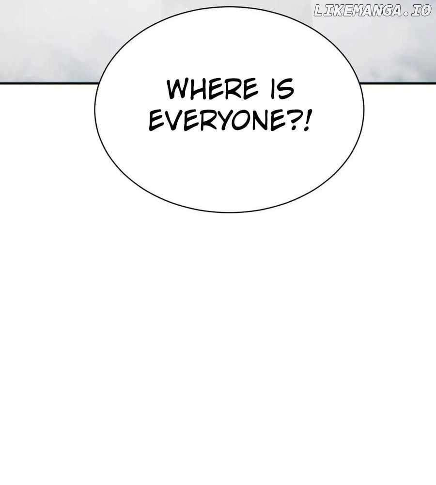 Rebirth in the end times: I reached the top by opening boxes Chapter 48 - page 34