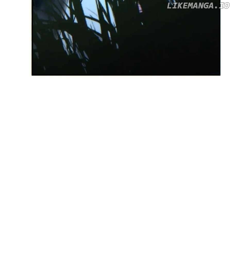 Rebirth in the end times: I reached the top by opening boxes Chapter 48 - page 45