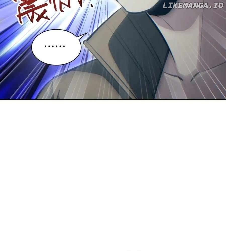 Rebirth in the end times: I reached the top by opening boxes Chapter 48 - page 47